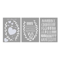 Décoration voiture mariage - Exo'Touch