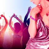 Bracelet EVJF - Exo'Touch