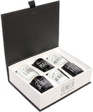 6 bougies humeur du jour - Exo'Touch