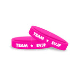 Bracelet EVJF - Exo'Touch