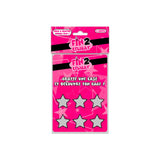 Carte Jeu A Gratter Evjf - Exo'Touch