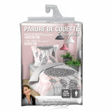 couette namaste 140 X200 ATTRAPPE REVE - Exo'Touch