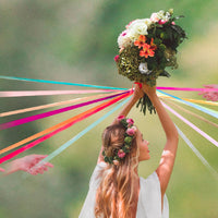 jeux elle et lui - Exo'Touch