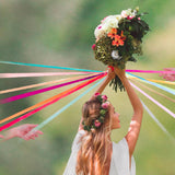 jeux elle et lui - Exo'Touch