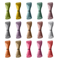 jeux elle et lui - Exo'Touch