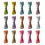 jeux elle et lui - Exo'Touch