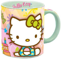 Mug hello kitty - Exo'Touch