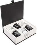 6 bougies humeur du jour - Exo'Touch