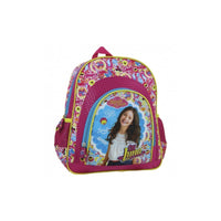 Sac à dos Soy Luna Disney - Exo'Touch