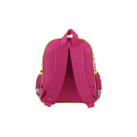 Sac à dos Soy Luna Disney - Exo'Touch