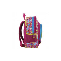 Sac à dos Soy Luna Disney - Exo'Touch