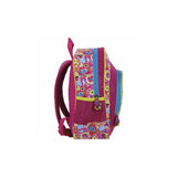 Sac à dos Soy Luna Disney - Exo'Touch