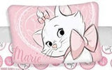 Parure de lit marie cat  Pink heart 2pcs 140x200+50x70cm - Exo'Touch